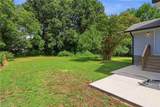 934 Forrest Street - Photo 26