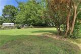934 Forrest Street - Photo 27