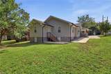 934 Forrest Street - Photo 28