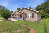 934 Forrest Street - Photo 3