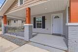934 Forrest Street - Photo 4
