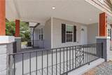 934 Forrest Street - Photo 5
