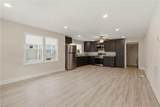 934 Forrest Street - Photo 6
