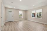 934 Forrest Street - Photo 7