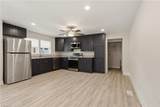 934 Forrest Street - Photo 8