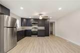 934 Forrest Street - Photo 9
