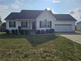 130 Cloverfield Court - Photo 1