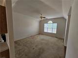 130 Cloverfield Court - Photo 10