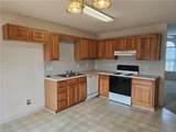130 Cloverfield Court - Photo 11