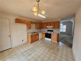 130 Cloverfield Court - Photo 12