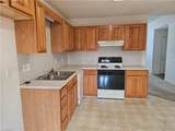 130 Cloverfield Court - Photo 13