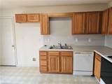 130 Cloverfield Court - Photo 14