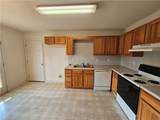 130 Cloverfield Court - Photo 15