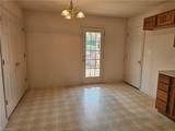 130 Cloverfield Court - Photo 16