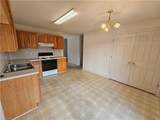 130 Cloverfield Court - Photo 17