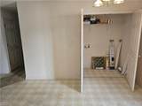 130 Cloverfield Court - Photo 18