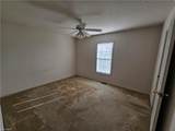 130 Cloverfield Court - Photo 19