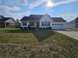 130 Cloverfield Court - Photo 2
