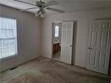130 Cloverfield Court - Photo 20