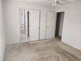 130 Cloverfield Court - Photo 21