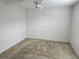 130 Cloverfield Court - Photo 22