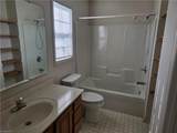 130 Cloverfield Court - Photo 23