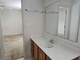 130 Cloverfield Court - Photo 24