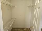 130 Cloverfield Court - Photo 25