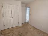 130 Cloverfield Court - Photo 26