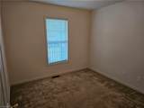 130 Cloverfield Court - Photo 27