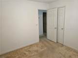 130 Cloverfield Court - Photo 28