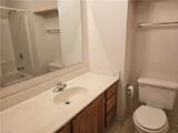 130 Cloverfield Court - Photo 29