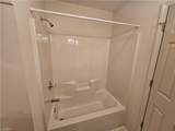 130 Cloverfield Court - Photo 30