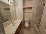130 Cloverfield Court - Photo 31