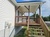 130 Cloverfield Court - Photo 32