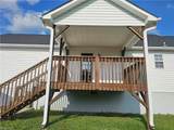 130 Cloverfield Court - Photo 33