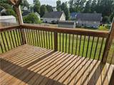 130 Cloverfield Court - Photo 34
