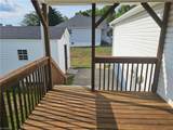 130 Cloverfield Court - Photo 35