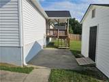130 Cloverfield Court - Photo 36
