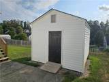130 Cloverfield Court - Photo 37