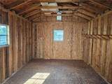 130 Cloverfield Court - Photo 38