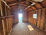 130 Cloverfield Court - Photo 39