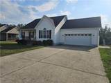 130 Cloverfield Court - Photo 4