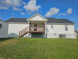 130 Cloverfield Court - Photo 40