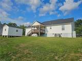 130 Cloverfield Court - Photo 41