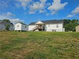 130 Cloverfield Court - Photo 42