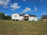 130 Cloverfield Court - Photo 43
