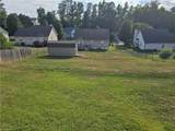 130 Cloverfield Court - Photo 44