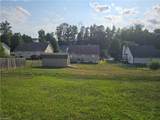 130 Cloverfield Court - Photo 45