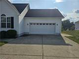 130 Cloverfield Court - Photo 46